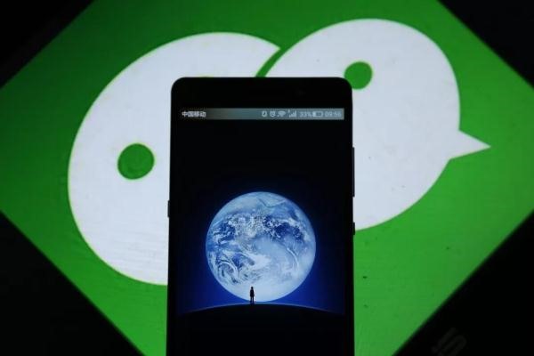 微信支付收据上9位数的steam购买ID?