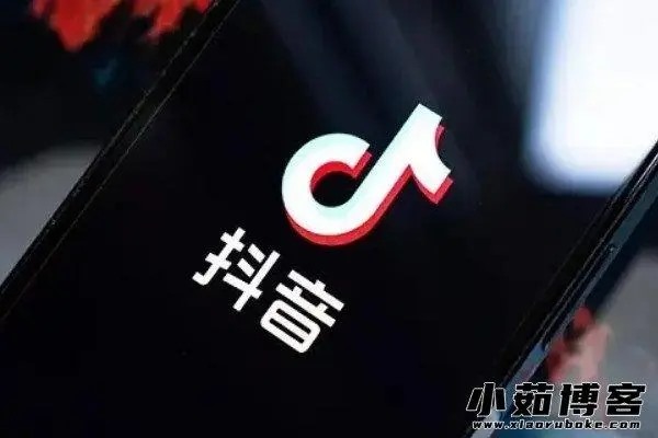 抖音号注销后能否查询订单商家码？