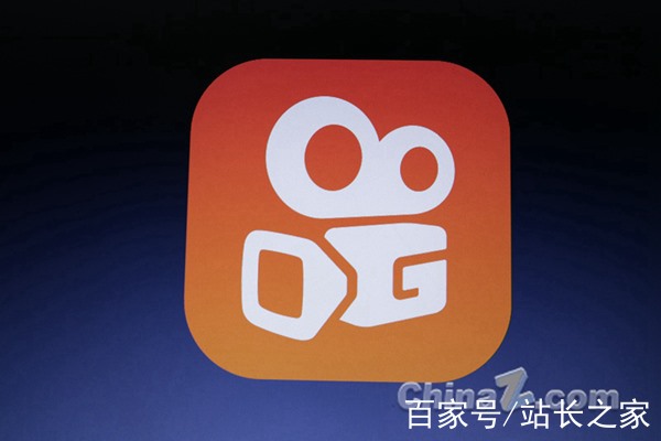 快手激萌可心做微商出售的是正品还是假货？虽然二维码可以扫出来但是?