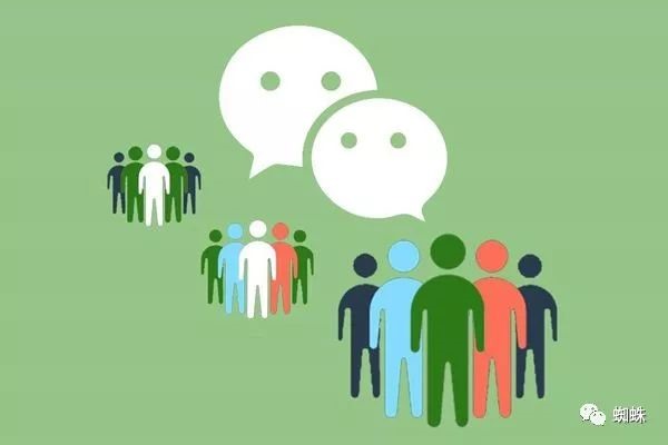 微信被限制登录用自己的小号辅助解封可以吗？