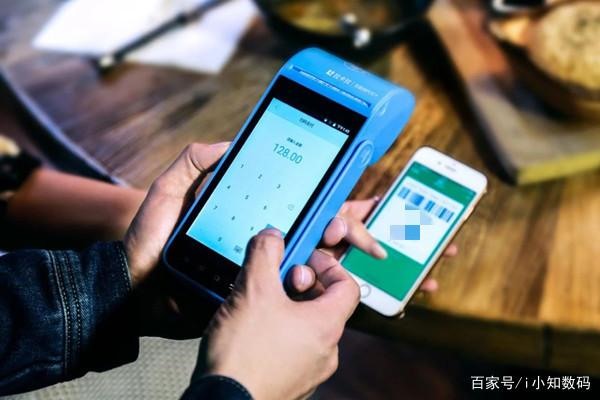 在哪里可以看到支付宝过期积分抽奖?